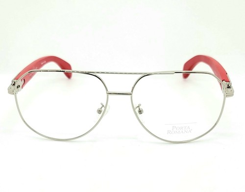 Porta romana sunglasses - porta, and