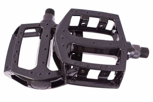 Khe bikes bmx - bmx, proof