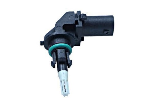 Intake air temperature sender - temperature,