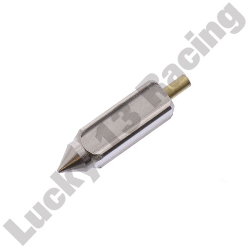 Tourmax float needle for - needle,