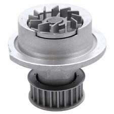 CIRCOLI WATER PUMP FOR VAUXHALL SAME AS CP2892