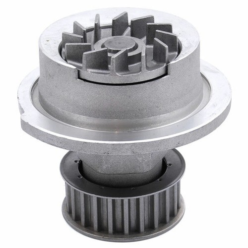 Circoli water pump - water,