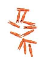 Beiter In-Out Nock 2x2S