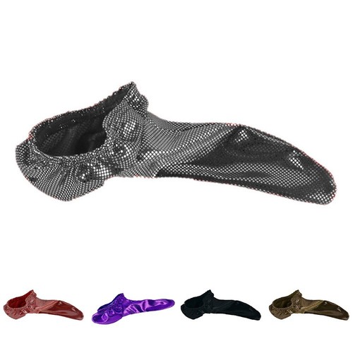 Panties mens thongs sheath bag - mens,