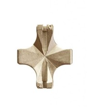 Fatspanner Multi Spoke Key FS-BT04