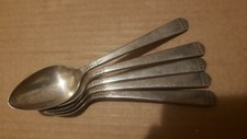 5 ANTIQUE VINTAGE COLLECTIBLE