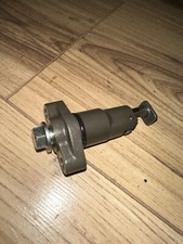 kawasaki ninja 650 cam chain