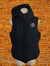 ABERCROMBIE & FITCH NAVY