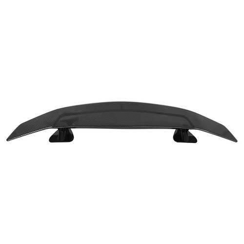 Carbon fiber black - fiber,
