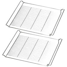 Oven Rack Baking Roasting