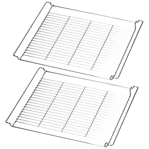 Oven rack baking - oven,