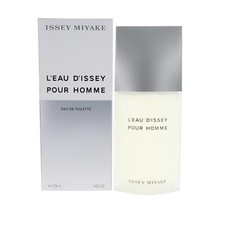 Issey Miyake L’Eau D’Issey