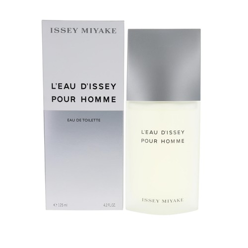 Issey miyake eau - miyake, d’issey