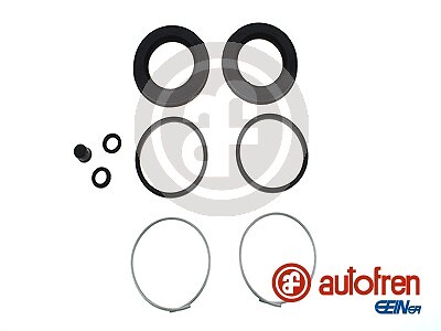 New repair kit - repair, kit,