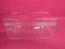 FRIGIDAIRE FRCF185W   , BOTTOM FREEZER DRAWER