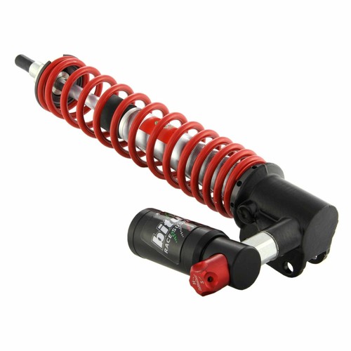 Bitubo racing yev front shock - racing,