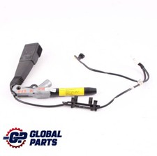Belt tensioner bmw f25 - bmw, x3