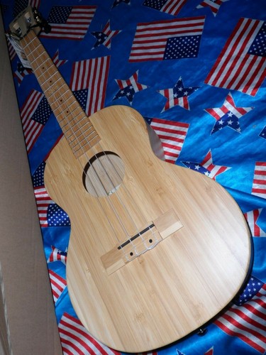 Stunning kala bmb bamboo - stunning,