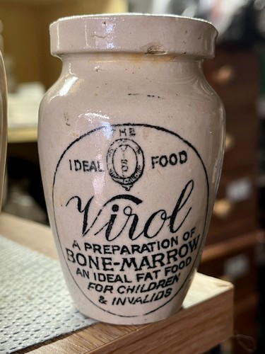 1905 smallest size - size, transferred