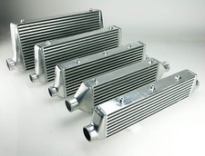 TOYOSPORTS RACE SPORT DRIFT