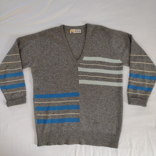 Vtg 70s pringle - 70s, of