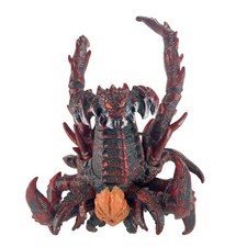 12 in. Godzilla Destroyah