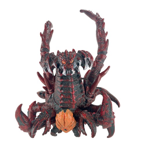 Godzilla destroyah - godzilla,