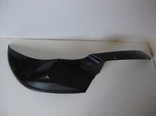 BMW R1200ST R 1200 ST 2005-2007 Upper Left Side Fuel Tank Panel Fairing Cover