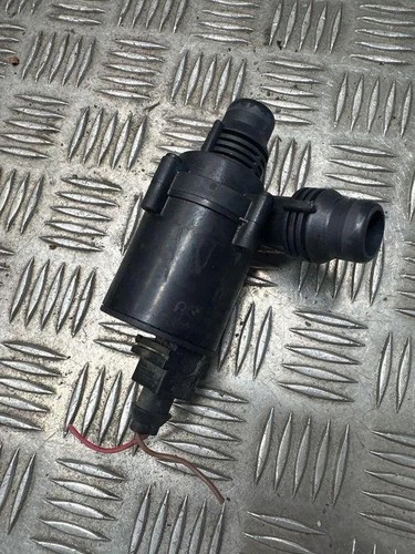 Bmw e70 auxiliary - x5,