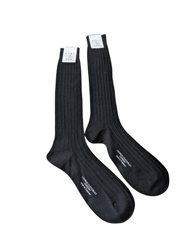George cleverley two - george, pairs