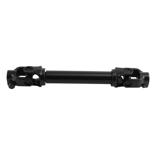 Steering column intermediate - steering,