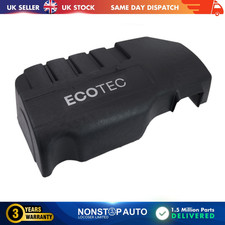 ENGINE COVER ECOTEC  DIESEL