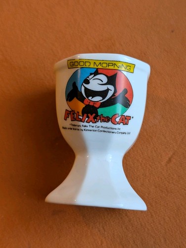 Vintage felix the cat good - felix,