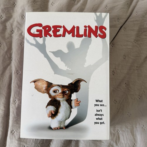 Neca gremlins gizmo - neca,