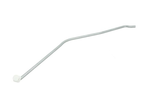 Covind hood holder d06 173 - covind, for