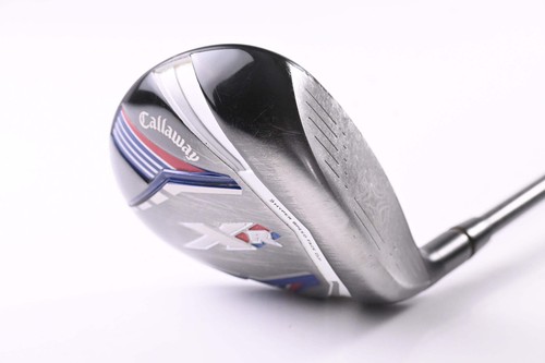 Callaway wood 15 - wood,