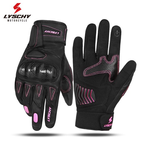 Women vintage motorcycle - vintage,