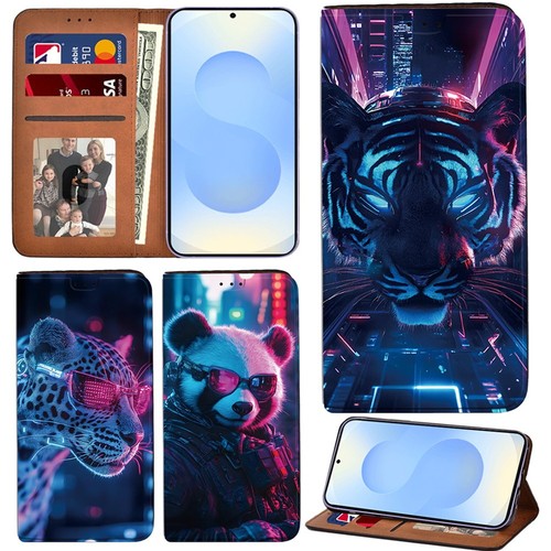 For samsung galaxy - samsung,