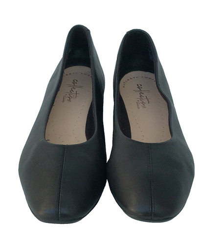 Clarks women girls chia - girls,