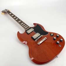 2022 Gibson SG Standard '61