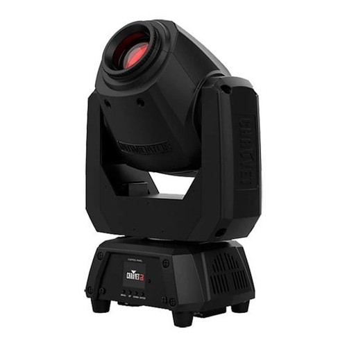 Chauvet intimidator spot - chauvet,