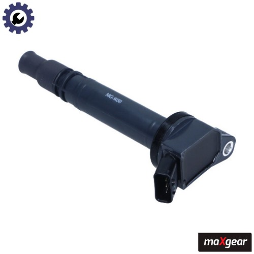 Ignition coil 0212 for - coil,