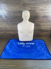 Laerdal Little Anne CPR