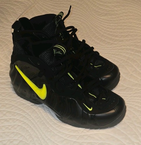 Nike air foamposite pro - air,