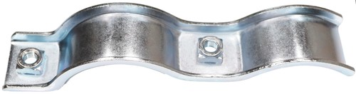 Bmw e36 exhaust hanger - bmw, m3