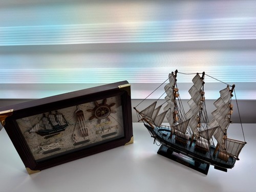 Cutty sark ship - cutty,