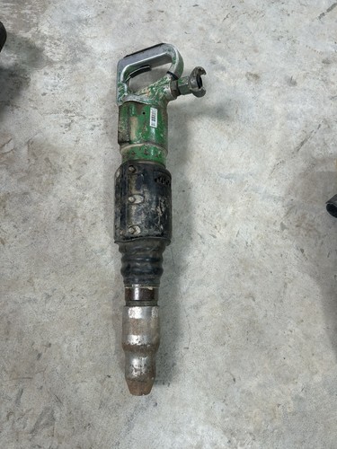 Sullair sk120 pneumatic - sk120,