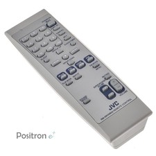 Original jvc srvnb50 remote - original,