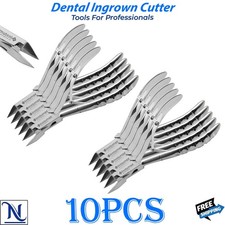 Ingrown toe nail cutter - ingrown,