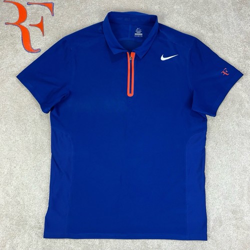 Nike roger federer advantage - nike,